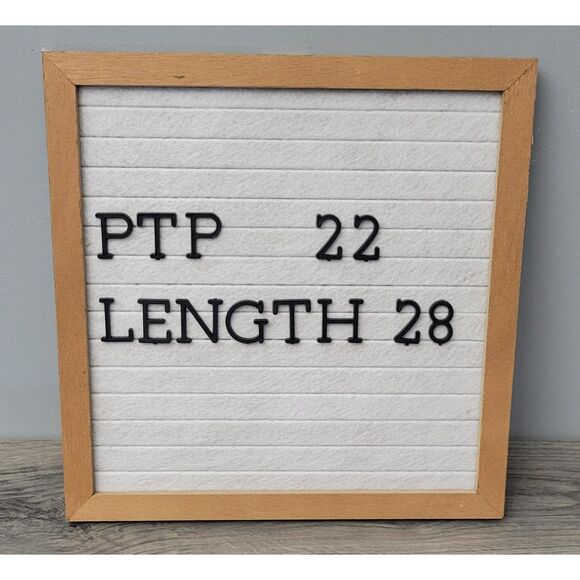 Reebok 2011 NFL A Crucial Catch New York Giants Blue T-Shirt Mens Large - Picture 6 of 6